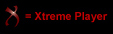 Total of 75 clan kills